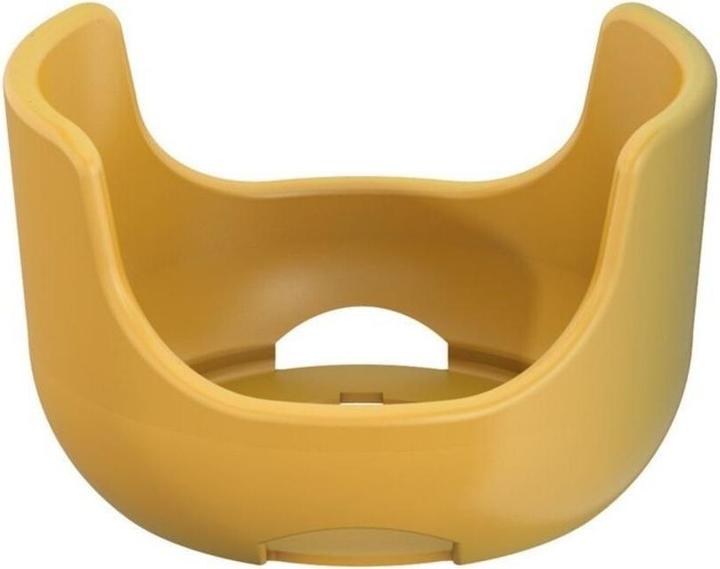 Produktbild Eaton Schutzring