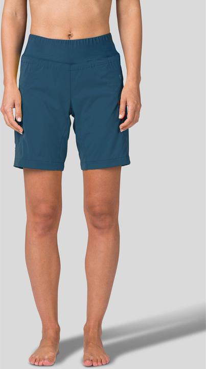 Actual product image Rafiki Women's Noia (XS)