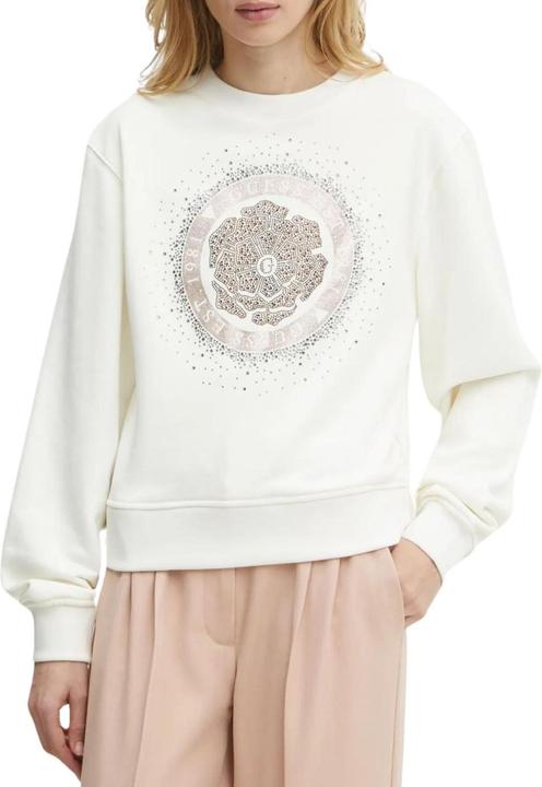 Produktbild Guess Sweatshirt (XXL)