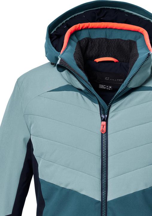 Produktbild Killtec KSW 34 WMNJCKT (46)