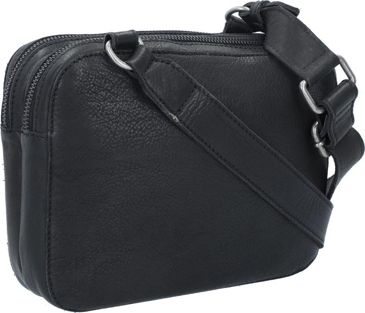 Image du produit Cowboysbag Anmore Sac à bandoulière en cuir 24 cm