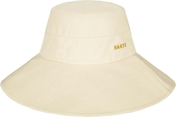 Produktbild Barts Hamuty (One Size)