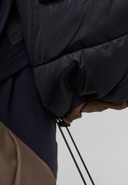 Produktbild Jack Wolfskin Tempeltor Jkt M (S)