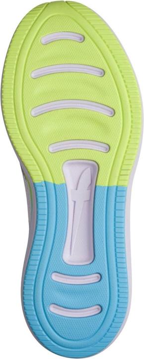 Produktbild Tamaris ACTIVE Sneaker (40)