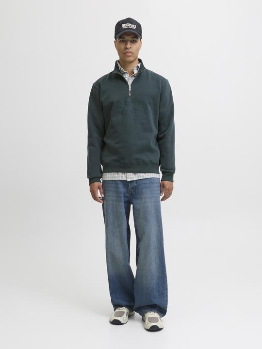 Image du produit Jack & Jones Sweatshirt Sweatshirt (XS)