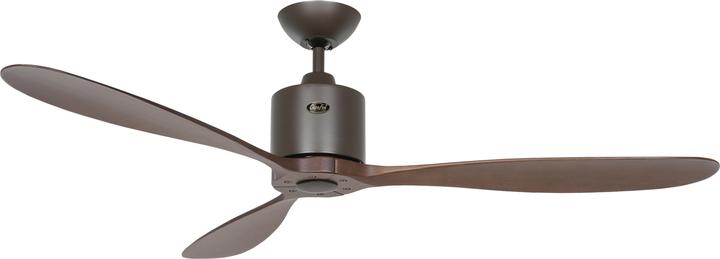 Produktbild CasaFan Aeroplan Eco