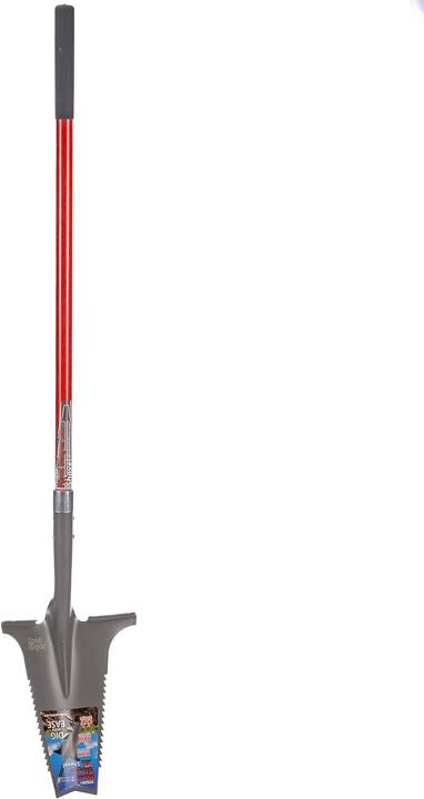 Produktbild Radius 22511 Wurzelspaten XL