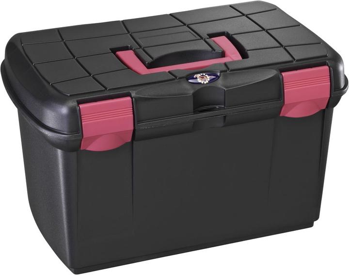 Produktbild Plastica Panaro Putzbox