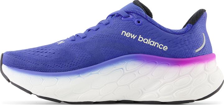 Actual product image New Balance WMORCT4 Fresh Foam X More v4 (40.5)
