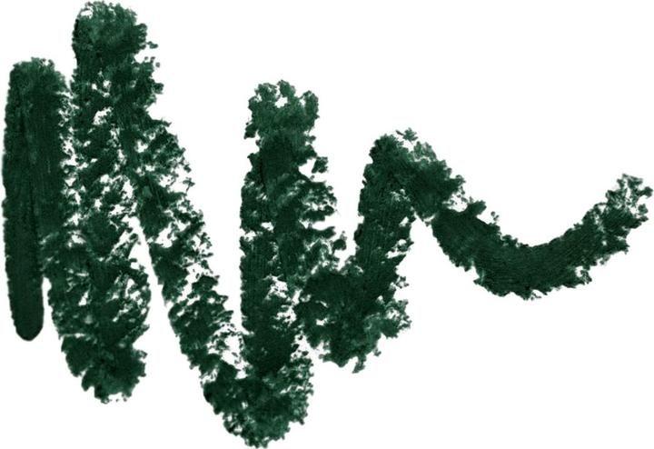 Image du produit Mesauda Rebeleyes (106)