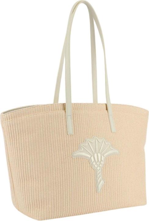 Produktbild Joop! Cestino Chiaro Shopper