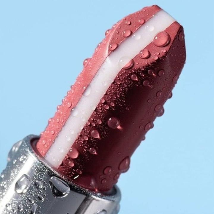 Produktbild Artdeco Hydra Care (10 Berry Oasis)