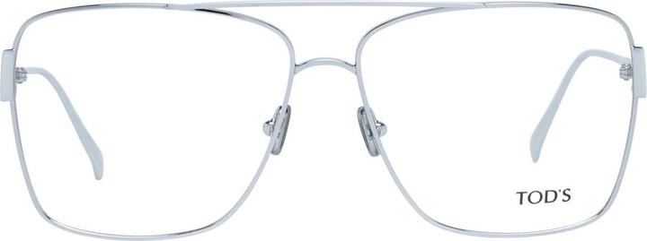 Actual product image Tods Spectacle frame To5281 56018 (no correction)