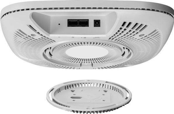 Produktbild Netgear WAX630 (2400 Mbit/s)