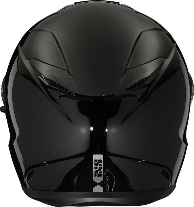 Image du produit iXS Casque intégral iXS315 1.0 (S)
