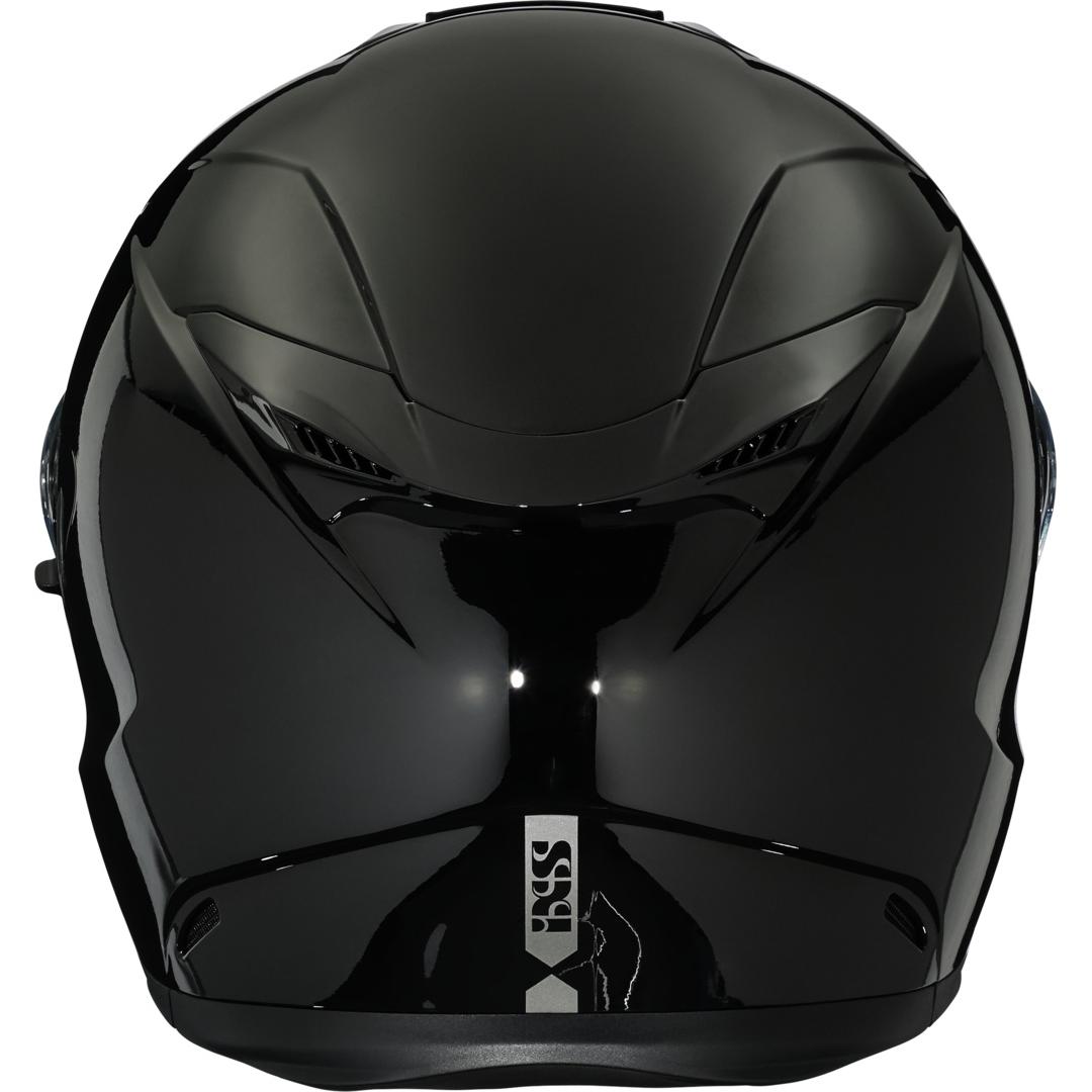 Thumbnail - iXS, Motorradhelm, Integralhelm iXS315 1.0 (S)