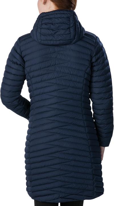Produktbild Berghaus Nula Micro (34)