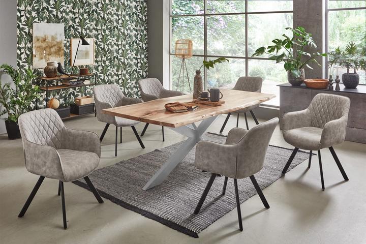 Image du produit SAM Tabea (160 x 85 x 77 cm)