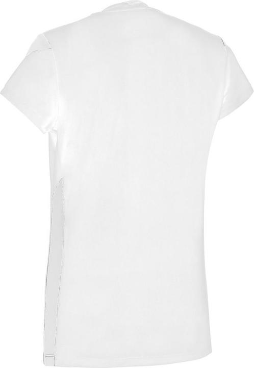 Produktbild Macron oxygen shirt (3XL)