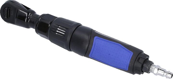 Produktbild Brilliant Tools BT160600 (1/2")