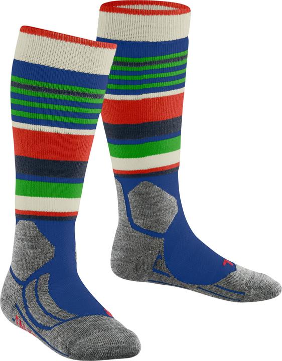 Produktbild Falke SK2 Intermediate k (23 - 26)