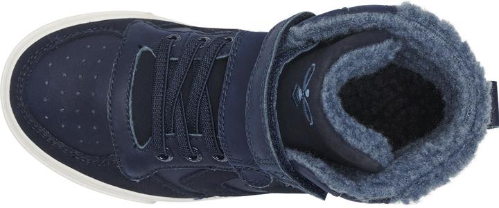 Image du produit hummel Stadil Winter High Jr (36)