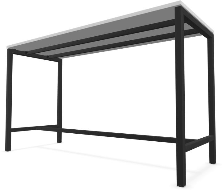 Image du produit Narbutas Nova Table haute (180 x 70 x 105 cm)