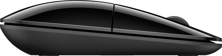 Actual product image HP Z3700 (Wireless)