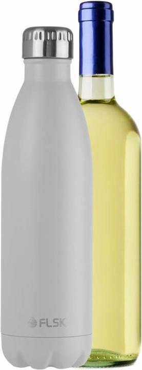 Actual product image FLSK Drinking bottle (0.75 l)