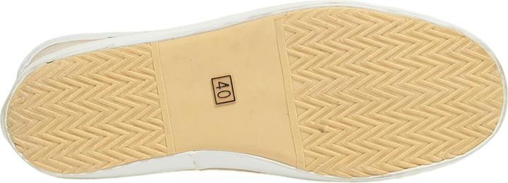 Actual product image Aigle Malouine 2 (41)