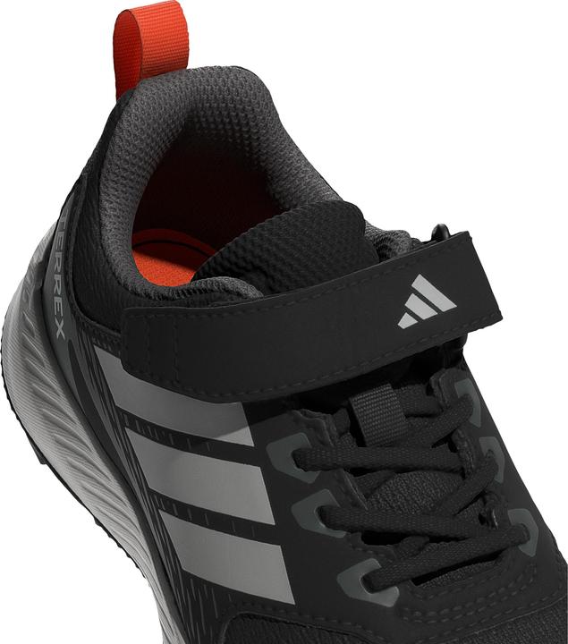 Produktbild Adidas Terrex Tracefinder Cf C - cblack/greone/seimor (33)