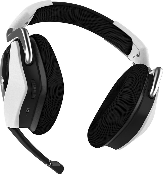 Image du produit Corsair Void Elite (Sans fil)