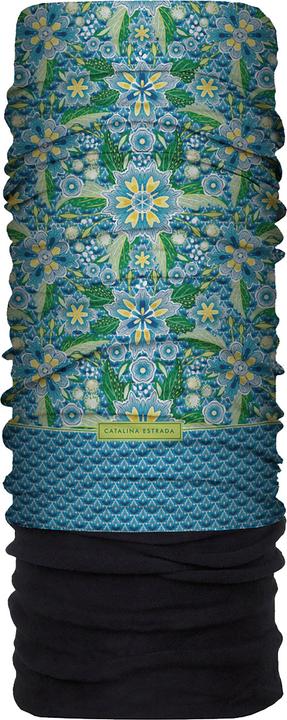 Actual product image Matt Catalina Estrada Eco Polar