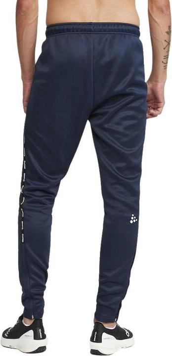 Produktbild Craft SQUAD 2.0 PANT M (XS)