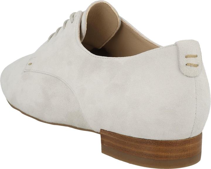Actual product image Peter Kaiser 9-73240-44 - 66117 (41)