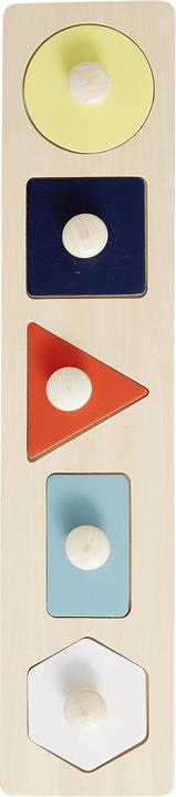 Immagine prodotto Vertbaudet Puzzle (5 pezzi)