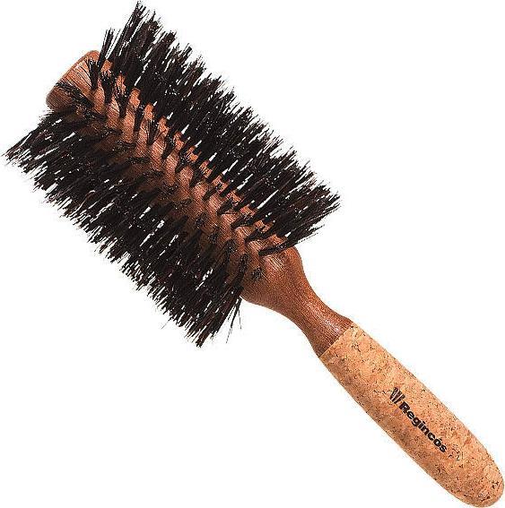 Image du produit Regincós 20529