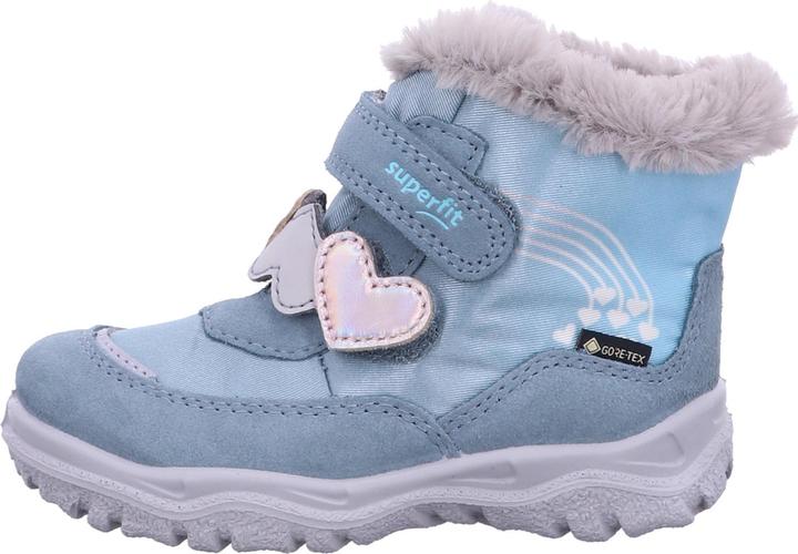 Image du produit Superfit HUSKY1 (22)