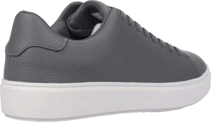Actual product image Duck and Cover Mens Kremes Trainers (45.5)