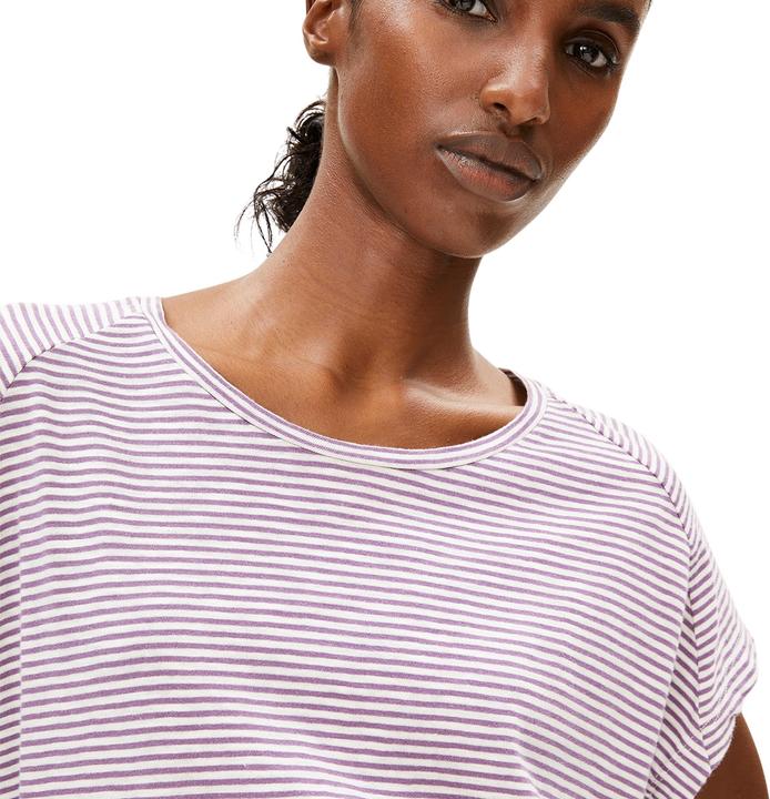 Immagine prodotto Armedangels Oneliaa Lovely Stripes (S)