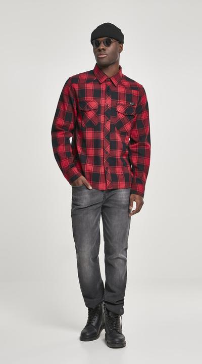 Immagine prodotto Brandit Jeans Rover Denim (W32/L34)