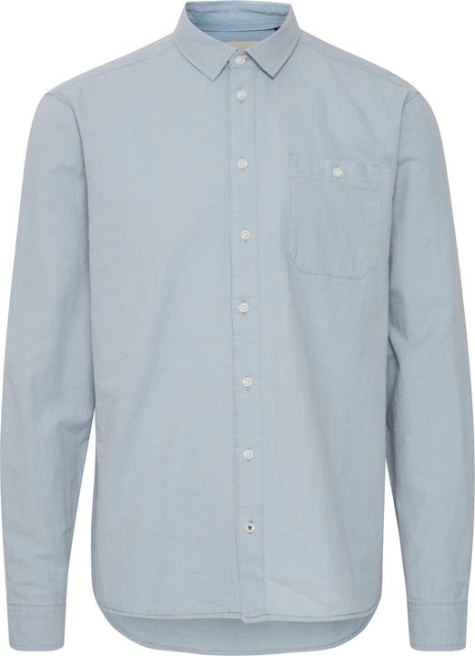 Dusty Blue (164010)