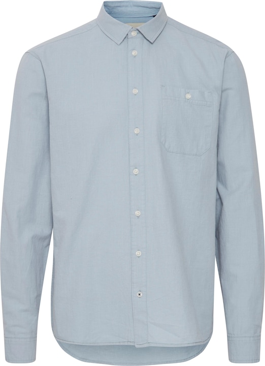 Image du produit Blend BHTee - 20715153 (XXL)