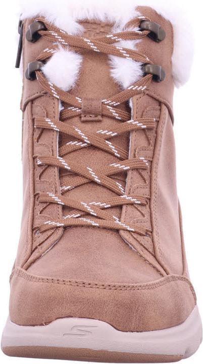 Produktbild Skechers Boots GLACIAL ULTRA - COZYLY (40)