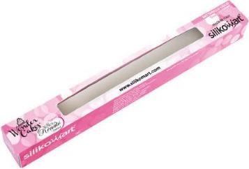 Produktbild Silikomart Rp06