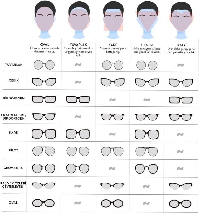 Actual product image HUGO by Boss Hg 1297/S Rectangular Acetate Unisex Sunglasses