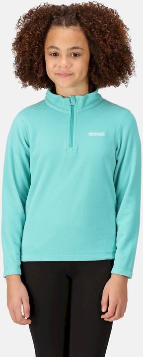 Produktbild Regatta Great Outdoors Hot Shot Ii Fleecetop (176)