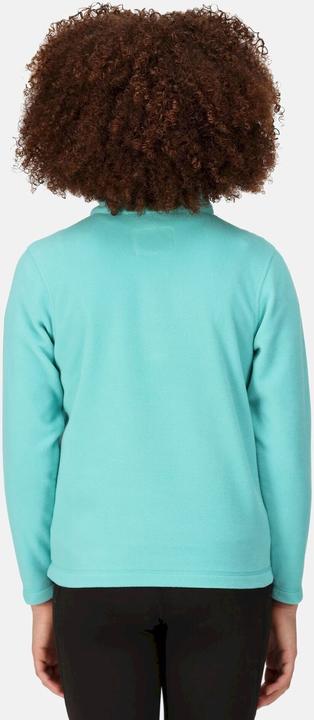 Produktbild Regatta Great Outdoors Hot Shot Ii Fleecetop (176)