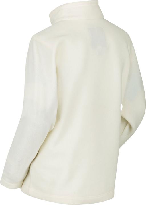 Image du produit Regatta Great Outdoors Hot Shot Ii Top en laine polaire (128)