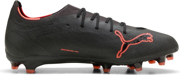 Actual product image Puma Ultra 6 Pro Fg/Ag (45)